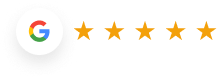 google-rate